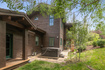 Photo 6 for 2585  Aspen Springs Dr