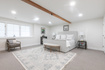Photo 4 for 2585  Aspen Springs Dr