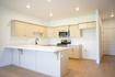 Photo 2 for 508 E 640 N #97