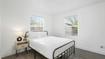 Photo 6 for 4938 S Center St
