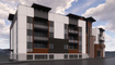 Photo 1 for 4938 S Center St