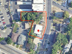 Photo 2 for 4938 S Center St
