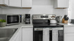 Photo 5 for 4938 S Center St