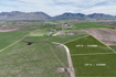 Photo 2 for 3028 W 6500 S