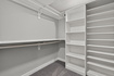 Photo 6 for 57 E Rainbow Way Way