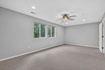 Photo 4 for 57 E Rainbow Way Way