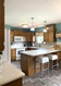 Photo 2 for 938 N 680 W
