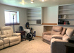 Photo 3 for 938 N 680 W