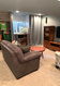 Photo 6 for 938 N 680 W