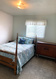 Photo 4 for 938 N 680 W