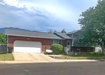 Photo 1 for 938 N 680 W