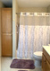Photo 5 for 938 N 680 W