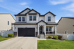Photo 1 for 4266 W Gate Keeper Dr