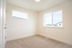 Photo 6 for 1062 N 1110 W Lot #38