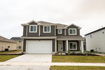 Photo 1 for 1062 N 1110 W Lot #38