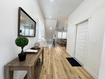 Photo 5 for 514 S Koneta Ct