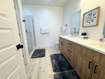 Photo 6 for 514 S Koneta Ct