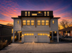 Photo 1 for 514 S Koneta Ct
