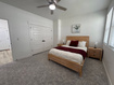 Photo 4 for 514 S Koneta Ct