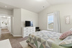 Photo 4 for 13092 S Tortola Dr #304