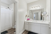 Photo 6 for 13092 S Tortola Dr #304