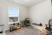 Photo 5 for 13092 S Tortola Dr #304