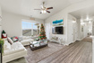 Photo 3 for 13092 S Tortola Dr #304