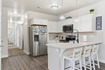 Photo 2 for 13092 S Tortola Dr #304