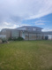 Photo 1 for 5096 S Jolly St