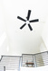 Photo 3 for 1802 W Drake Ln #11