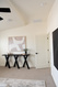 Photo 5 for 1802 W Drake Ln #11