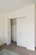 Photo 6 for 1802 W Drake Ln #11
