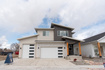 Photo 1 for 1802 W Drake Ln #11