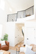 Photo 2 for 1802 W Drake Ln #11