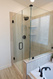 Photo 4 for 1802 W Drake Ln #11