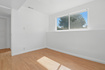 Photo 4 for 4218 S Ottawa Dr