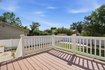 Photo 2 for 4218 S Ottawa Dr