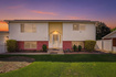 Photo 1 for 4218 S Ottawa Dr