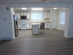 Photo 2 for 88 E Rainbow Way