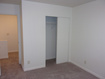 Photo 4 for 88 E Rainbow Way