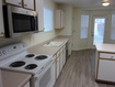 Photo 2 for 88 E Rainbow Way