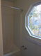 Photo 6 for 88 E Rainbow Way