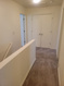 Photo 3 for 88 E Rainbow Way