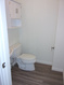 Photo 3 for 88 E Rainbow Way
