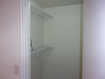 Photo 5 for 88 E Rainbow Way