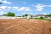 Photo 6 for 450 N 400 W