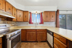 Photo 6 for 1903 W Hyannis Ave