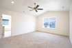 Photo 3 for 3943 N Calista Way Lot  #157