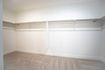 Photo 4 for 3943 N Calista Way Lot  #157