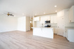Photo 2 for 3943 N Calista Way Lot  #157